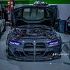 nesib.ahmetovic2