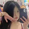 xumiiuuu