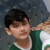Ibrahim Zulfiqar