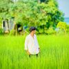 itz_atik_1