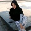 nursyamsi.tambas7