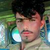 jaseen.jokhio