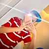 pes.gaming315