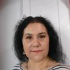 anca...ana