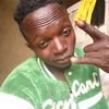 Fangone boy Kibanda