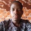 user8.835742960704
