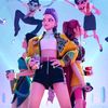 kpopdwmonhunterzz