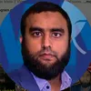 Waqar malik