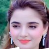 aligul5271