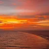 howard.michael5