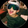 rian.abiansyah1
