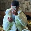 orhan.oficiall