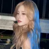 rukaedit4