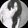 ikaa.yappng
