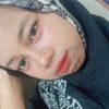 elaaaa_chawwwww