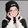 winaa__033