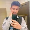 tanvir29918