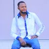 emmanuel51866