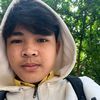 ippk_ted