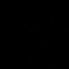 ik67679