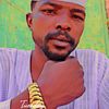 user9066239951773