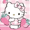 mirayoooo2
