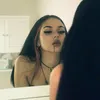 __.diablitaa__