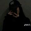 cjtshjbxhgc