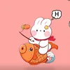 huyc2khongailaongchu