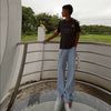 hanglimbu72