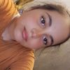 user4850176570126