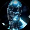 diamond.edits12
