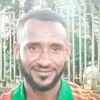 shewa4963