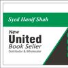 new.united.book.s