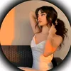 user76009740259183