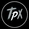 teamthephonthoms