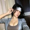 Eja Hazel