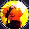 Anime 4.0