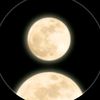 nourhan.abdo51