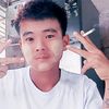 heinminaung4011