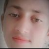 faiaz.khan211