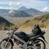 vixion.jandes