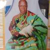 alhajimajigbeyawo