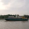 7nghiep.ngao.du