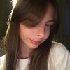 inaya_26048