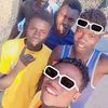user78160048768187