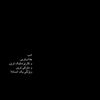 sanam2519