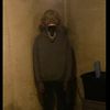 a_coolguy1