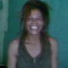 shirleymolly6