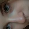 melisaaca8
